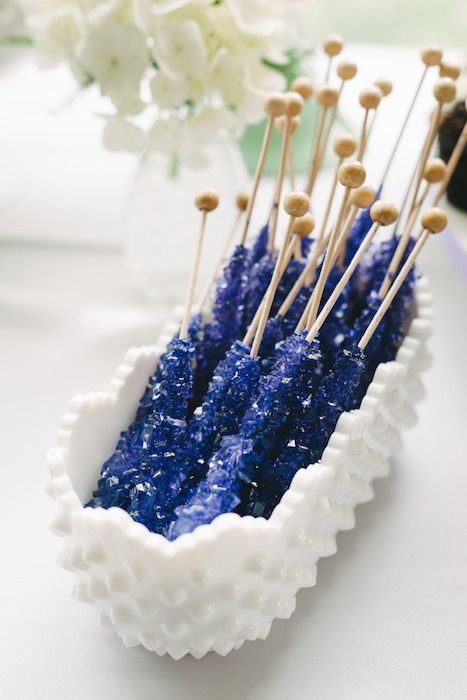 Budget Wedding Favours, Elegant Navy Wedding, Celestial Wedding Theme, Cheap Party Favors, Galaxy Wedding, Starry Night Wedding, Geode Wedding, Celestial Wedding, Navy Wedding