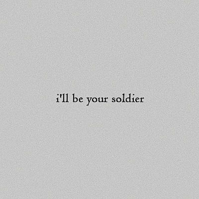 Soldier Quotes, Fantasy Quotes, Inspiration Aesthetic, Mia 3, Aesthetic Words, Character Aesthetic, Quote Aesthetic, Pretty Words, Pretty Quotes