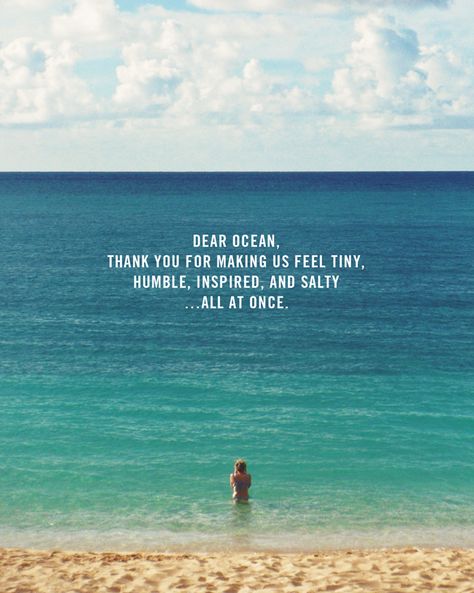 #SWELLivin Beachy Quotes, Boating Quotes, Travel Phrases, Photos Bff, Ocean Quotes, I Love The Beach, Beach Quotes, In The Ocean, A Quote