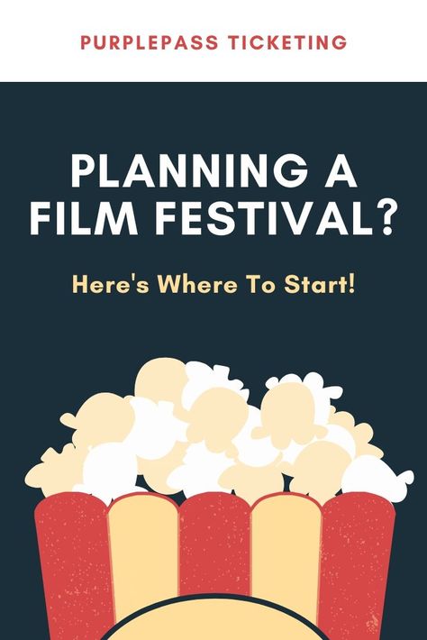 Names For Companies, Festival Names, Festival Planning, Indie Film, Event Planning Tips, Book Festival, Name Suggestions, Festival Theme, Film Buff