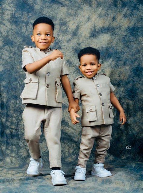 Ash Safari for Children Children Senator Styles Boys, Children Senator Styles For Boys, Boys Designer Outfits, Style For Boys Outfits, Children Senator Styles, Suit For Boys, Styles For Boys Outfits, Children Wear, Boy Dress