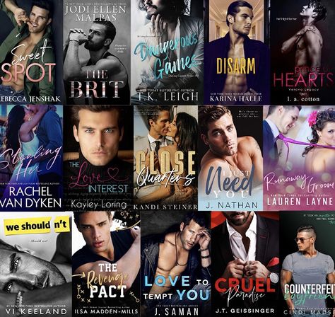 15 Sexy Forbidden Romances – Jeeves Reads Romance Forbidden Age Gap Romance Books, Bodyguard Romance Books, Forbidden Romance Books, Forbidden Books, Spicy Reads, Books Recommendation, Hot Romance Books, Forbidden Romance, Rom Coms