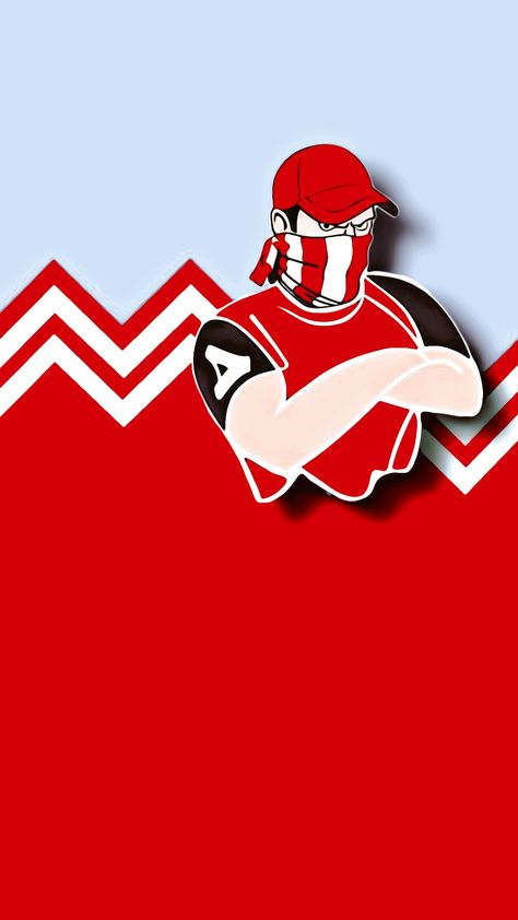 Red Star Belgrade, Crvena Zvezda, Christmas Spider, Jdm Wallpaper, Hipster Wallpaper, Iphone Wallpaper Images, Nike Wallpaper, Red Star, Ronaldo