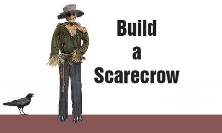 Scarecrow Relay Race, Scarecrow Building Contest, Spider Web Walking Game, Scarecrow Language Activities, Scarecrow Competition, Build A Scarecrow, Halloween Questions, Trick Or Treat Games, Halloween Games Activities