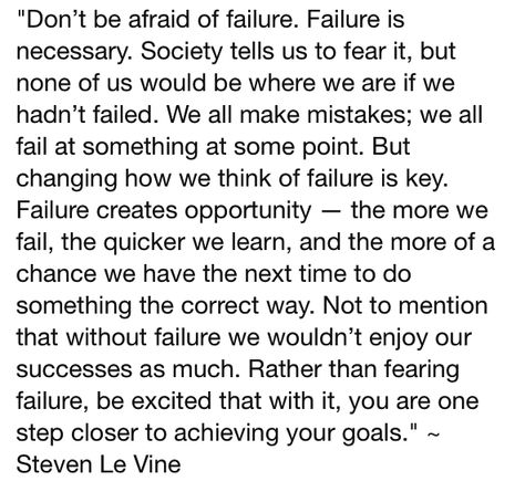 Poem Inspo, Healing Mantras, We All Make Mistakes, Job Interview Tips, One Step Closer, Interview Tips, Don't Be Afraid, Dont Be Afraid, Self Respect