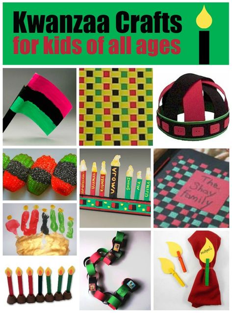 Kwanzaa is a secular festival that observes and celebrates the cultural heritage and traditional values of African Americans. Kwanzaa takes … Kwanzaa Preschool, Kwanzaa Recipes, Kinara Kwanzaa, Kwanzaa Crafts For Kids, Thanksgiving Mad Lib, Holidays Around The World Activities, Kwanzaa Party, Hanukkah Kindergarten, Kwanzaa Crafts