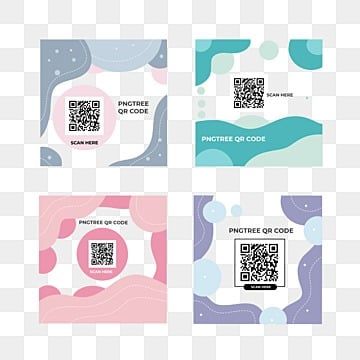 Scan Me Qr Codes Template, Scan Me Design, Scan Me Poster, Scan Qr Code Design, Scan Me Qr Codes Design, Qr Code Design Ideas, Qr Display, Worksheet Design, Qr Code Template