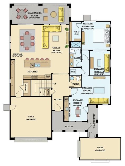 Next Gen Floor Plans, Nextgen House Plans, Lennar Multigenerational House Plans, Next Gen Homes Floor Plans, Multi Generational House Plans 2 Story, Multi Generational Home Floor Plans, Generation House Plans, Next Gen House Plans, Next Gen Homes