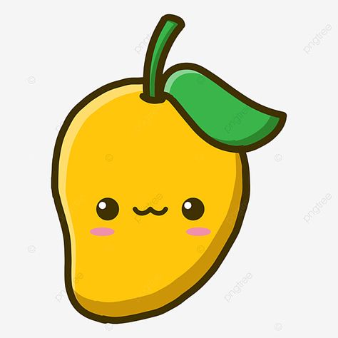 mango clipart,illustration,fruit,cartoon,vector,cute,character,mango,happy,food,funny,smile,design,isolated,fresh,healthy,graphic,icon,fun,background,organic,sticker,adorable,sweet,poster,nature,set,tropical,comic,diet,kid,sign,natural,collection,vegetarian,art,symbol,children,mascot,postcard,drawing,card,expression,orange,health,template,face,hand,label,vitamin,food vector,label vector,cartoon vector,graphic vector,fruit vector,face vector,poster vector,smile vector,children vector,orange vecto Cute Mango Fruit Drawing, Mango Cartoon Image, Mango Drawings Cute, Fruits Cartoon Images, Mango Doodle, Mango Drawings, Cute Fruit Drawings, Mango Picture, Mango Cartoon