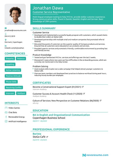 Career Change Resume for 2021 [9+ Examples] Data Entry Resume, Resume Sections, Career Change Cover Letter, Career Objectives For Resume, Career Change Resume, Resume Summary Examples, Sales Resume Examples, Switching Careers, Good Resume