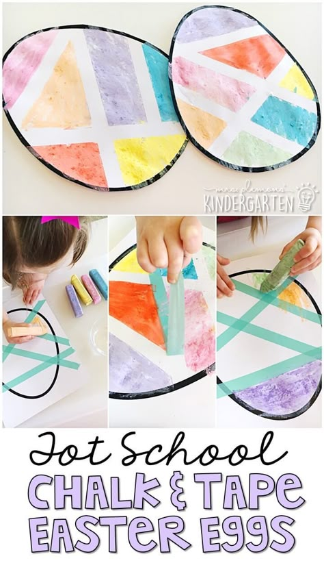 Easter Activities For Preschool, Easter Kindergarten, Easter Lessons, Twists Hairstyles, Easter Crafts Preschool, April Crafts, Easter Preschool, Easter Activities For Kids, Spring Preschool