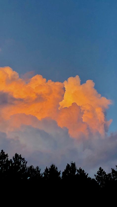 Beautiful Sky Photography, Sunset And Clouds Painting, Enviorment Reference Photo, Cloudscapes Photography, Sunset Clouds Photography, Sky Reference Photos, Cloud Sunset, Sunset With Clouds, Clouds Sunset