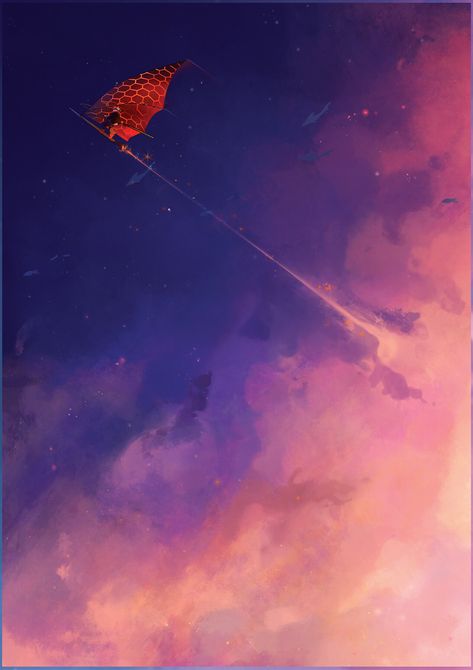 Space Art Cartoon, Cartoon Space, Treasure Planet Wallpaper Iphone, Treasure Planet Background, Treasure Planet Wallpaper Aesthetic, Treasure Planet Wallpaper, Treasure Planet Solar Surfer, Treasure Planet Art, Treasure Planet Poster