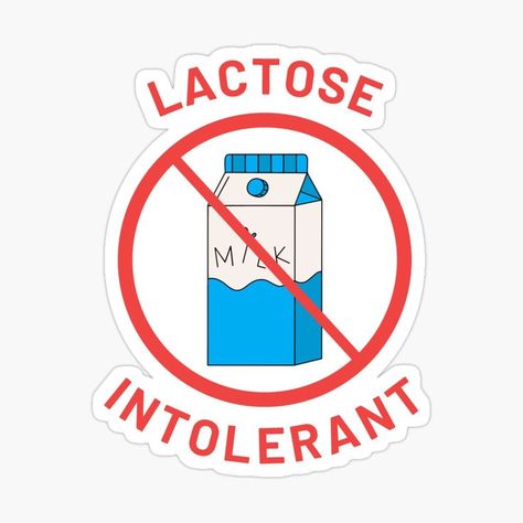 National Milk Day, World Milk Day, No Symbol, National Cheese Day, Lactose Intolerance, Cheese Day, Spilled Milk, Lactose Intolerant, Summer Goals