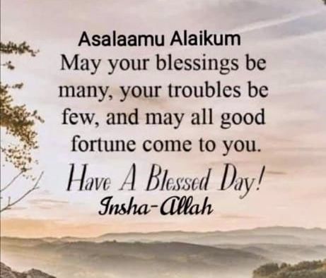 Good Human Being Quotes, Jumma Mubarak Messages, Good Morning For Him, Jumma Mubarak Quotes, Good Morning Motivation, Beautiful Morning Quotes, Assalamualaikum Image, Happy Morning Quotes, Everyday Quotes