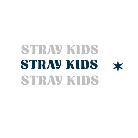 #straykids #skz icon, logo Skz Logo Icon, Stay Skz Logo, Skz Logo Aesthetic, Straykids Logo, Laptop Customization, Skz Widgets, Skz Logo, Homescreen Widgets, Skz Icon