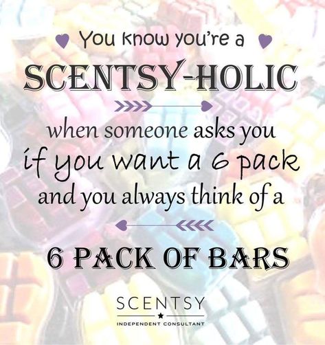 Scentsy Funny, Scentsy Quotes, Scentsy Graphics, Scentsy Hacks, Scentsy 2022, Scentsy Posts, Scentsy Party Games, Scentsy Consultant Business, Scentsy Games