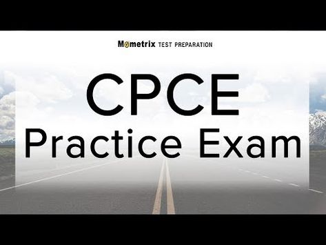 Get our CPCE Practice Exam questions. Learn more about the CPCE Exam. Visit today! Cpce Study, Test Score, University Courses, Medical Coding, Practice Exam, Test Questions, Test Preparation, Grad School, Head Start