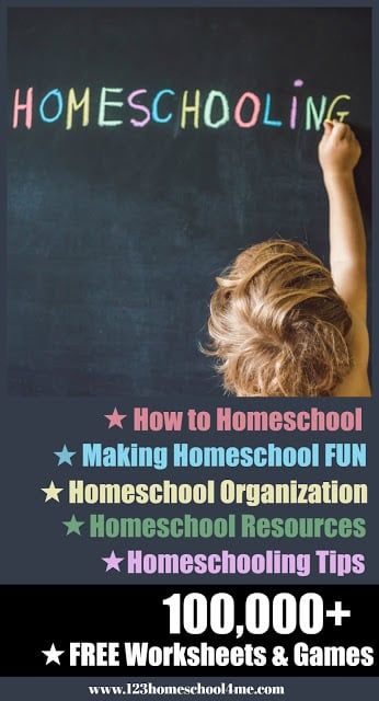 Homeschool Worksheets Free, 123 Homeschool 4 Me, Free Educational Printables, Homeschool Worksheets, Homeschooling Resources, Make Learning Fun, Kids Pages, Science Units, Free Worksheets