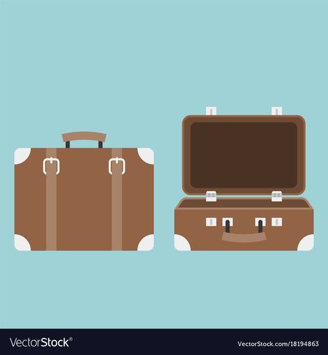 Bookshop Logo, Tart Packaging, Luggage Illustration, Cool Black Wallpaper, Big Peach, Space Drawings, Travel Trunk, 카드 디자인, Travel Business