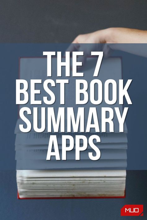 Summary Of Books, Book Summary Template, Books Summaries, Books Summary, Social Media Books, College Books, Study Apps, Chapter Summary, Best Self Help Books