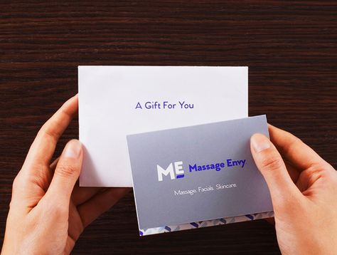 A Massage Envy gift card says something more. Give them more ways to make the most of what they love to do. #massageenvyhi #giftcards #gift #love #beauty #joy #happiness Massage Envy Gift Card, Facial Regimen, Pearl City Hawaii, Massage Envy, 27th Birthday, Professional Massage, Healthy Benefits, A Massage, Birthday List