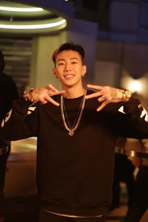 Jay Park Network, K Hip Hop, J Park, H1ghr Music, R N B, Park Jay, Park Pictures, Jay Jay, Zico