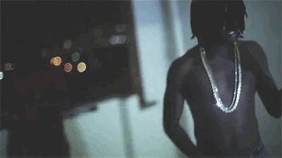 Chief Keef Banner Gif, Chief Keef Gif, Asap Rocky Gif, Fitted Hats Aesthetic, Nitro Banner, Iphone Wallpaper Rap, Banners Discord, Black Superman, Cartoon Rappers