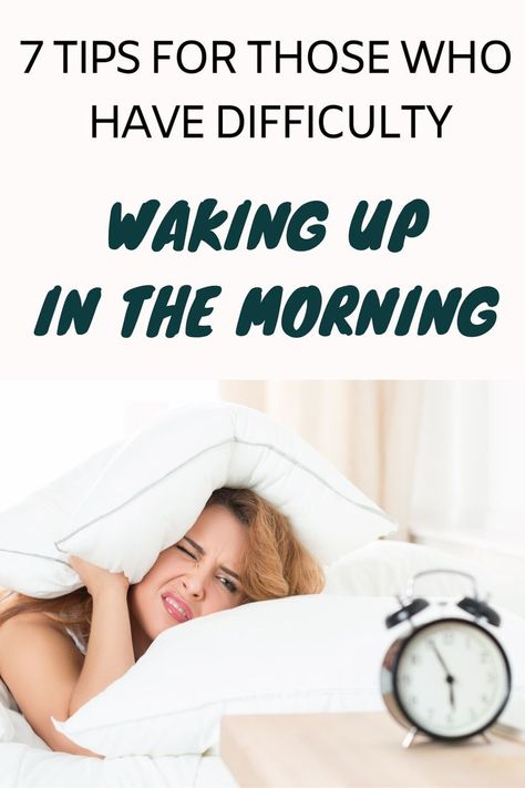 waking up early tips Reasons To Get Out Of Bed, Get Out Of Bed, How To Get Out Of Bed, How To Get Out Of Bed In The Morning, Tiring Day, S Alphabet, Getting Out Of Bed, Getting Out, Wake Up