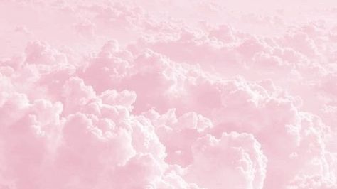 Pink And White, Pastel Pink, The Sky, Laptop, Pastel, Pink, White