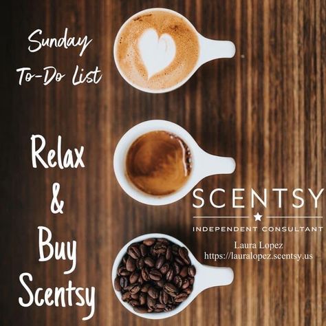 Scentsy Sunday Posts, Scentsy Sunday, Fragrance Boutique, Scentsy Banner, Scentsy Pictures, Scentsy Consultant Ideas, Scentsy Party, Scentsy Business, Tastefully Simple