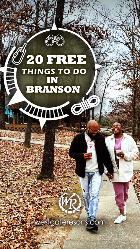 🌟 Who says fun has to cost money? Discover 20 amazing things to do in Branson for FREE! From nature hikes to scenic views, it's the best way to explore the city without breaking the bank. Things To Do In Branson Missouri, Things To Do In Branson, Couples Weekend, Branson Mo, Nature Hikes, Free Things To Do, Free Things, Scenic Views, The Bank