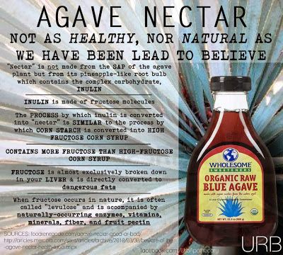 Systemic Candida Paleo On The Go, Complex Carbohydrates, Quit Sugar, Blue Agave, Agave Plant, Agave Syrup, Agave Nectar, Vegetable Juice, High Fructose Corn Syrup