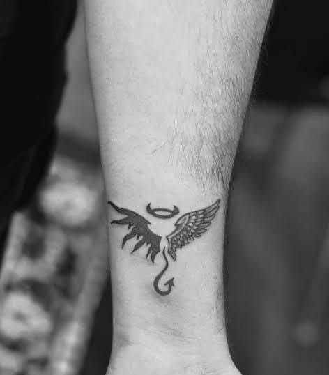 Tattoo After Care, Meaningful Tattoos For Men, Patchwork Tattoo Ideas, Tattoo Designer, Unique Tattoos For Men, Simple Tattoos For Guys, Shop Tattoo, Forearm Band Tattoos, Patchwork Tattoo