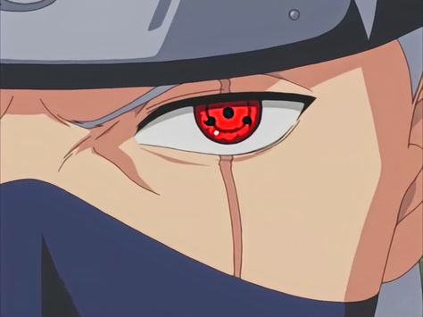 Kakashi Eyes, Kakashi And Itachi, Kakashi Eye, Kakashi Tattoo, Retro Games Wallpaper, Bulls Wallpaper, Kakashi Sharingan, Naruto Painting, Anime Gangster