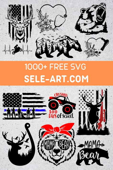 This is all about svg files, svg files for cricut, svg files free, svg files for cricut free, svg files for shirts, svg files silhouette, svg files free cricut, sgv files cricut free, and funny svg files free! These are perfect for vinyl projects, shirts, mugs, canvas, and more. Download now! Free Svg Files For Cricut Men Shirts, Easy Svg Free, Cricut Digital Downloads, T Shirt Design Svg Free, Free Svg Files For Tumblers, Cameo 3 Projects For Beginners, Cricut Free Svg Files Cute Cuts, Men Svg Files Free, Cricut Png Free