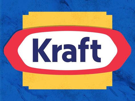 Kraft Singles Just Launched 3 Brand-New Flavors For the First Time in Almost 10 Years Flavored Cheese, Kraft Singles, Nacho Cheese Sauce, Ramen Noodle Recipes, Meatball Subs, Baked Ham, Nacho Cheese, American Cheese, Cheese Flavor