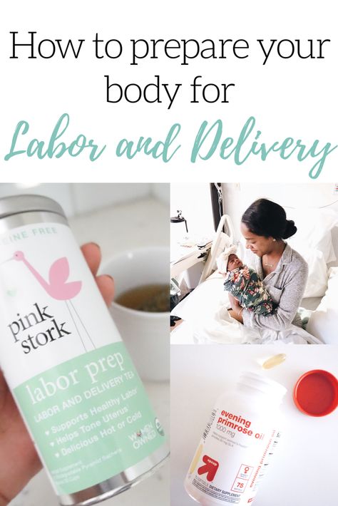 How to prep your body for labor and delivery - Aseky + Co. Prepare For Labor, Pregnancy Information, Pumping Moms, Labor Delivery, Baby Sleep Problems, Labor And Delivery, After Baby, Pregnant Mom, First Time Moms