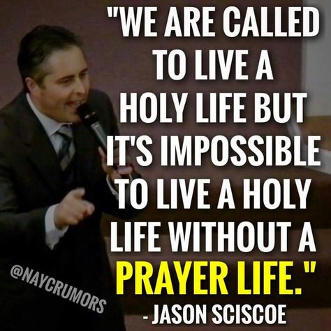 Bro. Jason Sciscoe Nayc Rumors, Apostolic Doctrine, Pentecostal Quotes, Apostolic Quotes, Apostolic Preaching, Gods Kingdom, Apostolic Pentecostal, Godly Things, God Things