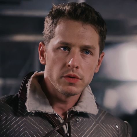 David Nolan Icon, Once Upon A Time Prince Charming, David Nolan Once Upon A Time, Once Upon A Time David, David Nolan, Josh Dallas, Once Up A Time, Time Icon, Tale As Old As Time