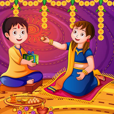 Bhai Dooj Wallpaper, Happy Bhai Duj Video, Bhai Phota Drawing, Bhai Duj Drawing, Bhai Dooj Video Status, Bhai Duj Images, Bhai Dooj Drawing, Bhai Dooj Video, Bhai Duj Rangoli