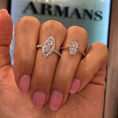 Mexican Engagement Ring, Future Engagement Rings, Wedding Bells, Diamond Engagement, Diamond Engagement Rings, Halo, Dream Wedding, Engagement Ring, Engagement Rings