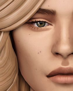 Sims 4 Face Skin Details, Ts4 Cc Dimples, Sims 4 Overlays Cc, Sims 4 Cc Skin Freckles, Skintone Sims 4 Cc, Ts4 Face Overlay, Ts4 Freckles Cc, Sims Cc Dimples, Beauty Marks Sims 4 Cc