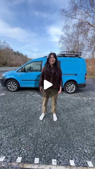 Living Van Life on Instagram: "Campervan Tour!✨ 🚐 Do you want to learn more about vanlife? Click the link in bio to check out our website! 🎥 from @nicroams & @itsnicandsam Follow if you want to get inspired Living Van Life ❤️ TAG @livingvanlife to get featured 🚌 .⠀ .⠀ .⠀ #vanlifesquad #vanlife #vanlifediaries #vanlifeproject #vanlifeculture #vanlifeexplorers #vanclan #vanlifemagazine #vanlifehack #vanlifereality #campingcar #rvlife #campervan #camperlife #tinyhouse #offroading #offgrid #vanlifevirals #vanlifeliving #minicamper #travel #travelphotography #travelblogger #traveltheworld #travelcommunity #travelawesome #wanderlust #adventure" Living Van, Mini Camper, Camper Life, Rv Life, Inspired Living, Car Camping, Life Magazine, Van Life, Click The Link