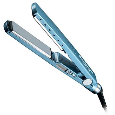 Best Straightener, Flat Irons Best, Titanium Flat Iron, Natural Hair Moisturizer, Straightening Iron, Best Hair Straightener, Ceramic Hair Straightener, Ceramic Flat Iron, Hair Straighteners Flat Irons