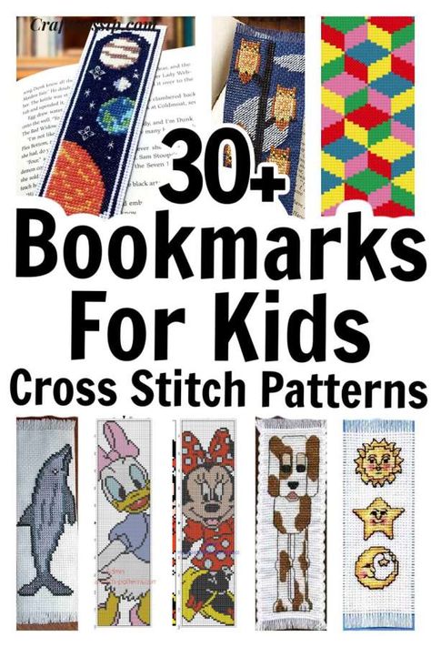 Bookmark Pattern Cross Stitch, Cross Stitch Bookmark Patterns Free Simple, Cross Stitch Bookmarks Disney, Disney Bookmarks Cross Stitch, Cool Cross Stitch Patterns Free, Cross Stitch Patterns Free Bookmarks, Counted Cross Stitch Bookmark Patterns, Crosstitch Bookmark, Cross Stitch Book Mark Patterns Free