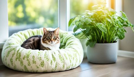 reducing stress in your cat's environment Living With Cats, Cat Skin, Cat Health Care, Cat Care Tips, Cat Behavior, Flea And Tick, Cat Grooming, Grooming Tools, Cat Care