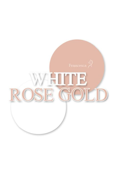 Black White Rose Gold Color Palette, Colour Shade Card, Room Paint Designs, Bedroom Color Ideas, Color Combinations Home, Color Knowledge, Gold Color Combination, Mix Colour, Worship Team