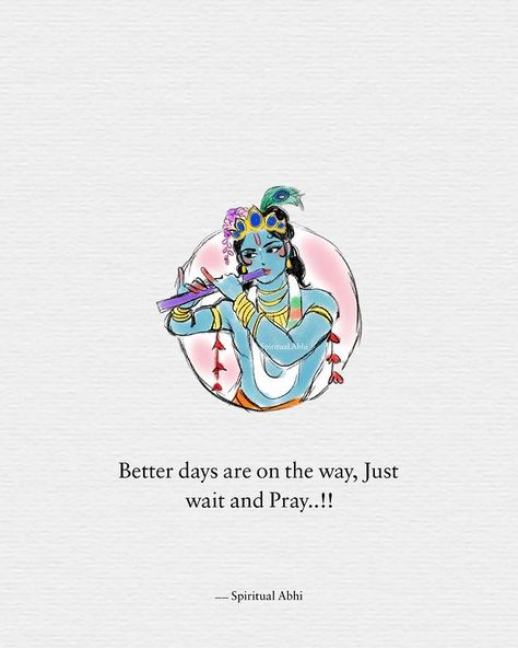 Krishna Sayings Bhagavad Gita, Hindu God Quotes, Krishna Motivational Quotes, Cute Morning Quotes, Motvational Quotes, Krishna Quotes In Hindi, Hindu Quotes, Geeta Quotes, Birthday Quotes Funny For Him