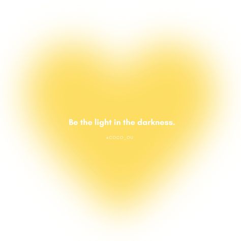 A reminder to be a beacon of hope and positivity, even in the darkest of times. The Light Quotes, Quotes About Being The Light, Be A Light, Light Quotes, Party Planning, Positive Quotes, Me Quotes, Encouragement, Writing